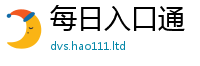 2025最新免费资料大全或2025年正版资料免费最新版本
